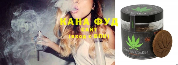 а пвп мука Алзамай