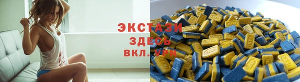 СК Медногорск