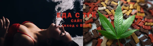 амф Коряжма
