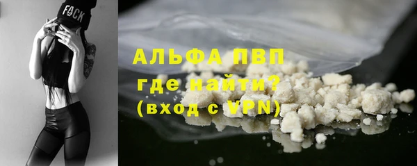 прущий лед Корсаков