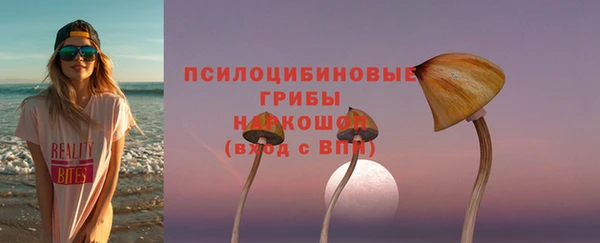 бошки Алексеевка